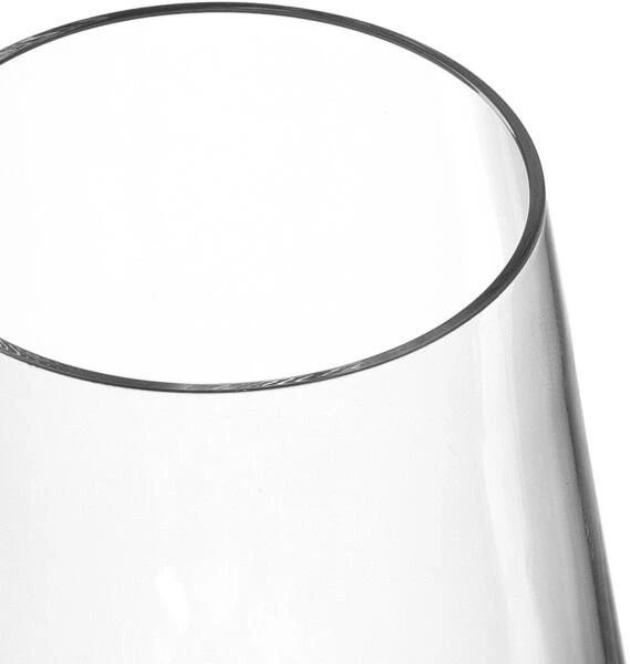 Leonardo Digestifglas PUCCINI 220 Ml, 6er-Set – Bild 4