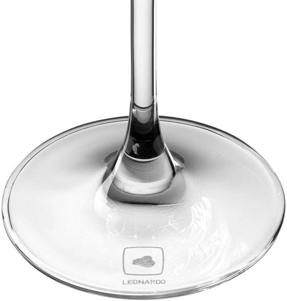 Leonardo Digestifglas PUCCINI 220 Ml, 6er-Set – Bild 7
