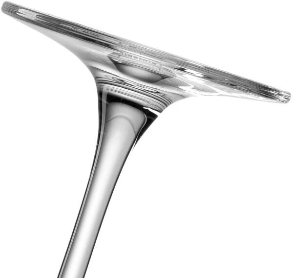 Leonardo Digestifglas PUCCINI 220 Ml, 6er-Set – Bild 3