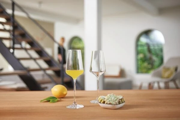 Leonardo Digestifglas PUCCINI 220 Ml, 6er-Set – Bild 8