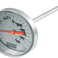 Kuhn Rikon Bratenthermometer