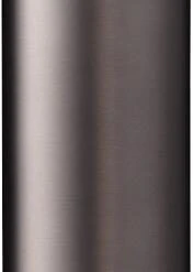 Mepal Thermoflasche Ellipse 500 Ml - Titanium