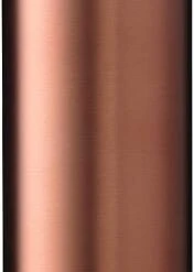 Mepal Thermoflasche Ellipse 500 Ml - Rosé Gold