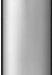 Mepal Thermoflasche Ellipse 900 Ml - Edelstsahl Gebürstet