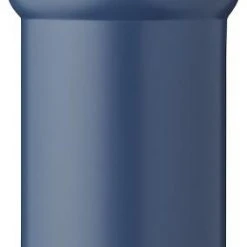 Mepal Thermobecher Ellipse 375 Ml - Nordic Denim