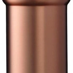 Mepal Thermobecher Ellipse 375 Ml - Rosé Gold