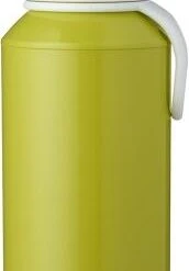 Mepal Trinkflasche Pop-up Campus 400 Ml - Lime