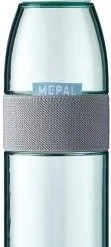 Mepal Trinkflasche Ellipse 700 Ml - Nordic Green