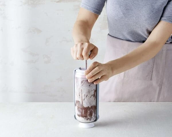 Betty Bossi Dekorierset Dessert-Blitz – Bild 6