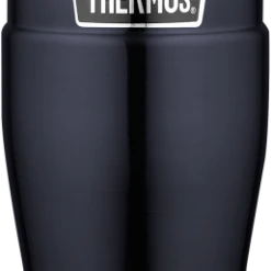 Thermos SK Mug Midnight Blue Polished 0,47l