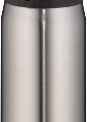 Thermos ULTRALIGHT Bottle St. Steel Mat 0,35l