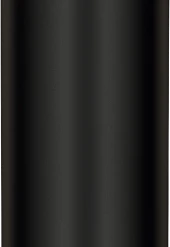 Thermos ULTRALIGHT Bottle Char. Black Mat 0,75l