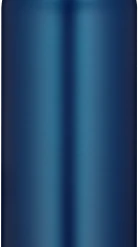 Thermos ULTRALIGHT Bottle Saphire Blue Mat 0,50l