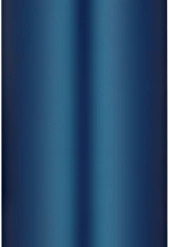 Thermos ULTRALIGHT Bottle Saphire Blue Mat 0,75l