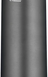 Thermos TC EVERYDAY Stone Grey Mat 0,70l