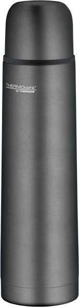 Thermos TC EVERYDAY Stone Grey Mat 0,70l
