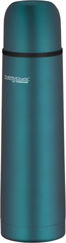 Thermos TC EVERYDAY Teal Mat 0,50l 3 Thermos TC EVERYDAY Teal Mat 0,50l