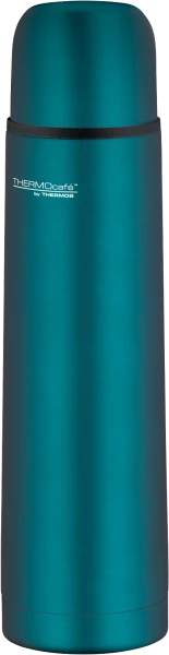 Thermos TC EVERYDAY Teal Mat 0,70l 7 Thermos TC EVERYDAY Teal Mat 0,70l – Bild 5