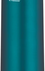 Thermos TC EVERYDAY Teal Mat 0,70l