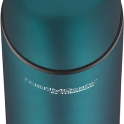 Thermos TC EVERYDAY Teal Mat 0,70l 10 Thermos TC EVERYDAY Teal Mat 0,70l -Leonardo Shop 213 4058255070 vo1