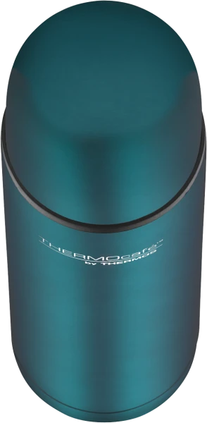 Thermos TC EVERYDAY Teal Mat 0,70l 6 Thermos TC EVERYDAY Teal Mat 0,70l – Bild 4