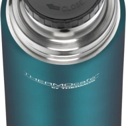 Thermos TC EVERYDAY Teal Mat 0,70l 9 Thermos TC EVERYDAY Teal Mat 0,70l -Leonardo Shop 213 4058255070 vo2