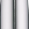 Thermos TC BOTTLE St. Steel Mat 0,50l