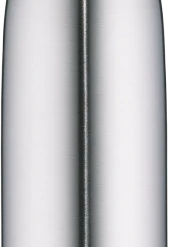 Thermos TC BOTTLE St. Steel Mat 0,50l