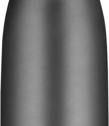 Thermos TC BOTTLE Stone Grey Mat 0,35l