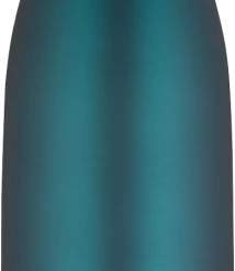 Thermos TC BOTTLE Teal Mat 0,35l