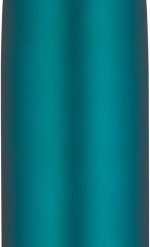 Thermos TC BOTTLE Teal Mat 0,75l