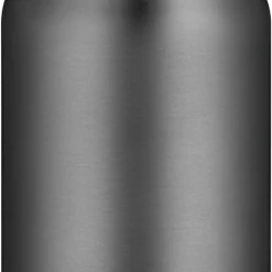 Thermos TC DRINKING MUG Stone Grey Mat 0,35l