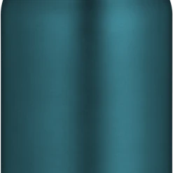 Thermos TC DRINKING MUG Teal Mat 0,35l