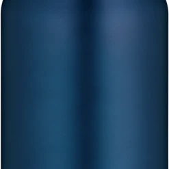 Thermos TC DRINKING MUG Saphire Blue Mat 0,35l