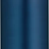 Thermos TC DRINKING MUG Saphire Blue Mat 0,50l