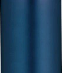 Thermos TC DRINKING MUG Saphire Blue Mat 0,50l