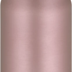 Thermos TC DRINKING MUG Rose Gold Mat 0,35l