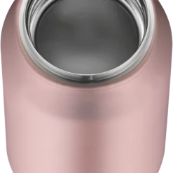 Thermos TC DRINKING MUG Rose Gold Mat 0,35l 10 Thermos TC DRINKING MUG Rose Gold Mat 0,35l -Leonardo Shop 213 4097284035 vo2