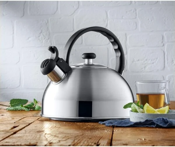 WMF Orbit Flötenkessel 1,5 L – Bild 2