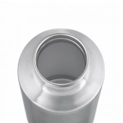 Esbit SCULPTOR Edelstahl Trinkflasche, 750ml -Leonardo Shop 219 DB750SC S 3