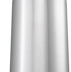 Esbit PICTOR Sporttrinkflasche, 550ML, Mit Extra Verschluss