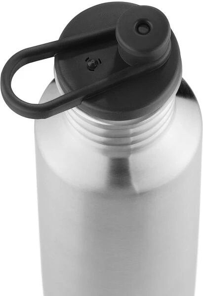 Esbit PICTOR Sporttrinkflasche, 550ML, Mit Extra Verschluss – Bild 3