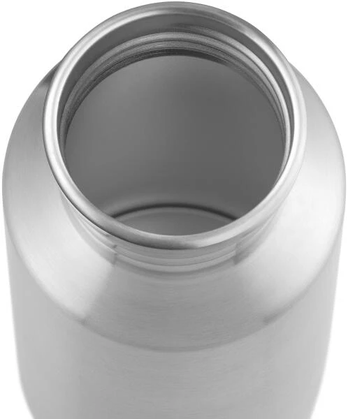 Esbit PICTOR Sporttrinkflasche, 550ML, Mit Extra Verschluss – Bild 4
