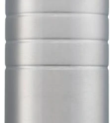 Esbit MAJORIS Edelstahl Sporttrinkflasche, 600ML