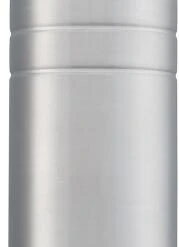 Esbit MAJORIS Edelstahl Sporttrinkflasche, 800ML