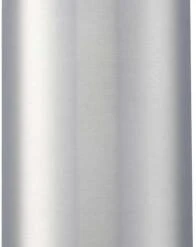 Esbit Edelstahl Isolierflasche, 1L