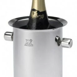 Peugeot Weinkühler