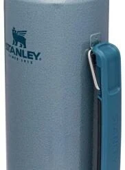 Stanley Classic 1,0l, Ice