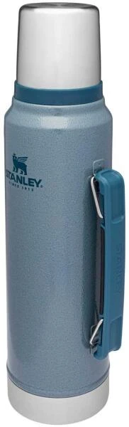 Stanley Classic 1,0l, Ice