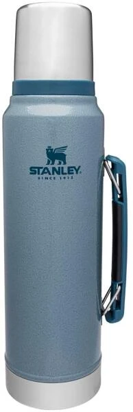 Stanley Classic 1,0l, Ice – Bild 2